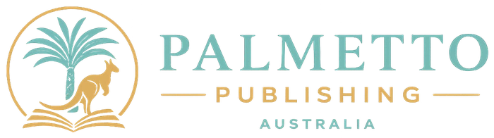 Palmetto Publishing Australia