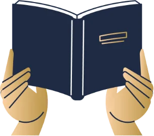 World Class Publishing